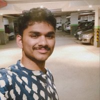 Mohit (@mohitlearning) 's Twitter Profile Photo Mohit (@mohitlearning) 's Twitter Profile Photo