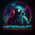 Astronau9tproductionz (@astronau9tprod1) Twitter profile photo Astronau9tproductionz (@astronau9tprod1) Twitter profile photo
