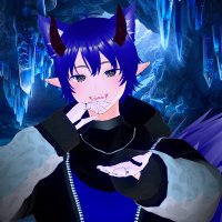 Drache_Quinn (@drache_quinn) 's Twitter Profile
