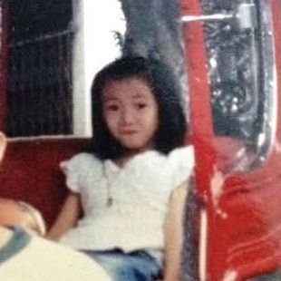 cobarrubias1997's profile picture. /long sleeves and turtle necks/

/Mors non et finis/