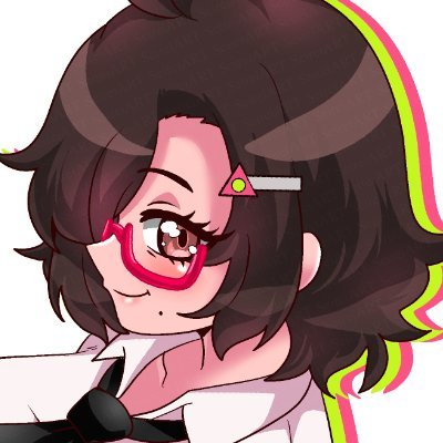 SeireiART 🇲🇦さんのプロフィール画像
