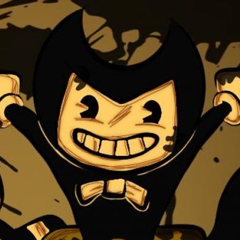 @bendytwtconfess