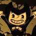 bendytwt confessions !! 🖋📝 (@bendytwtconfess) Twitter profile photo bendytwt confessions !! 🖋📝 (@bendytwtconfess) Twitter profile photo
