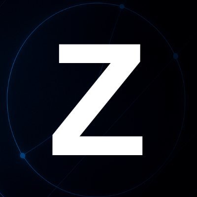 Zendo makes it easy to earn from holding tokens - no staking, no lock-in, no risk