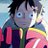 Profile image of ⵣ ******HATE ACCOUNT
