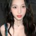 🍒 (@itsyunxi) Twitter profile photo 🍒 (@itsyunxi) Twitter profile photo