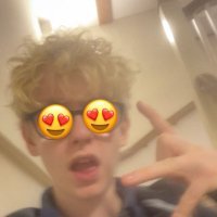 GermanTwink18 (@gaetwinkk) 's Twitter Profile