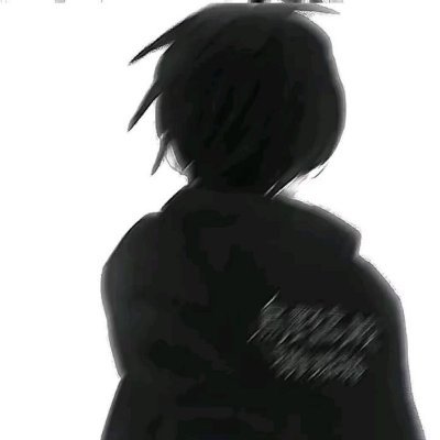 _HUNKs_'s profile picture. Maybe i will be the next one