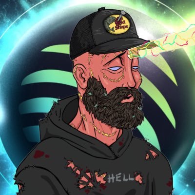 https://t.co/EzYd46nFeu !! I’m out here grinding baby. full time job , full time dad , full time hustler baby get active! what is you doin?