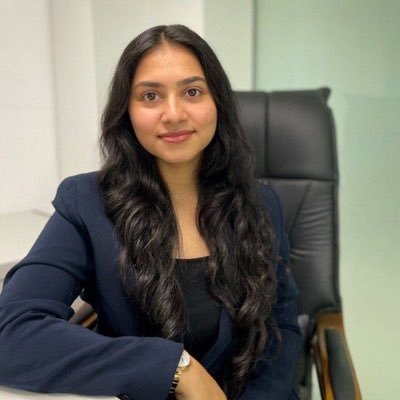 Welcome to official @LittlePepe, Our team is here to assist you in any related issues:Claiming,Staking, Pending Transactions etc Kindly Contact us via DM📥