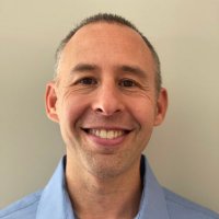 Mark Sanders (@msandersiv) 's Twitter Profile