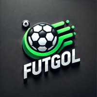 FUTGOL (@futgolx_) 's Twitter Profile Photo