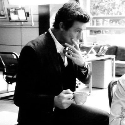 __rf98's profile picture. 