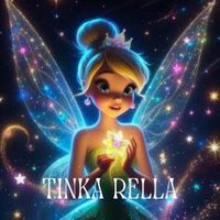 Tinka Rella (@tinkarella1) 's Twitter Profile