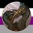 Profile image of Titanus