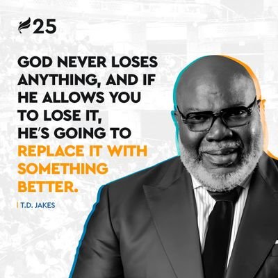 Husband, Father, and grandfather of 5, Senior Pastor of TPHDallas New York Times Best Seller #DisruptiveThinking