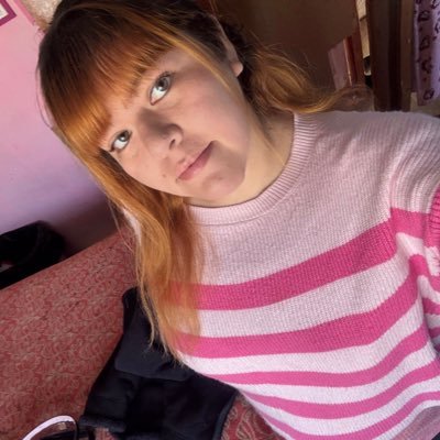 Fran86847310's profile picture. 26 primaveras🌷 Géminis♊