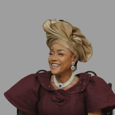 Ada Agina-Ude Profile