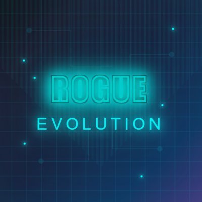 RogueEvoCM's profile picture. Community Manager @ Rogue Evolution | Driving engagement, delivering updates, and shaping our community | Focused on clarity, consistency, and connection