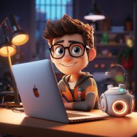 Xiwael (@xiwael) 's Twitter Profile