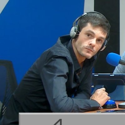 Auteur-intervenant (L'entraîneur idéal, Jouez sérieux, Les plus grands managers du sport se confient, La méthode Deschamps, biographies Leonardo & Deschamps)