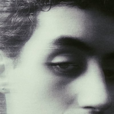 anouar_farhat's profile picture. Sharing my mind.