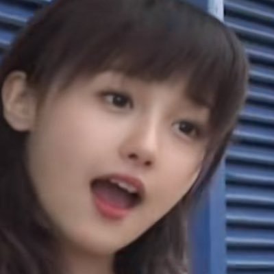 CWvvg6wuRR91964's profile picture. 