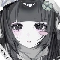 aera ᕱ⑅ᕱ (@kaiserkyuns) 's Twitter Profile