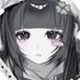 aera ᕱ⑅ᕱ (@kaiserkyuns) Twitter profile photo aera ᕱ⑅ᕱ (@kaiserkyuns) Twitter profile photo