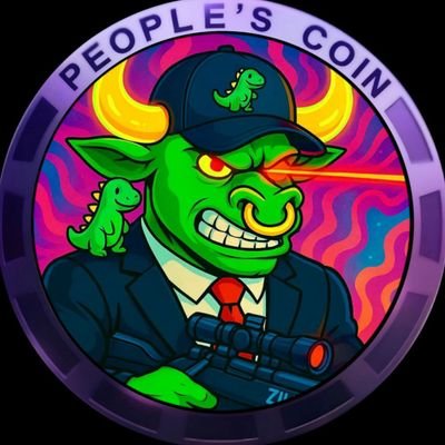Project Awareness, Team of Shillers, Main Chat Hyping, Twitter Shilling, Main Chat Raids, Telegram Promotion, Boost Multiple Vote Dexscreener, TikTok