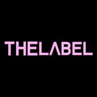 THELΛBEL ♪ (@thelabeluv) 's Twitter Profile