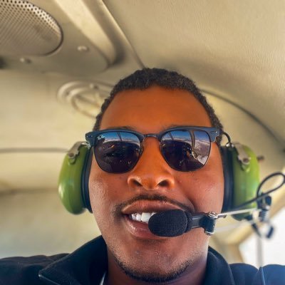 Isaacfernvndo's profile picture. Good boy, bad habits