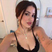 Isabella colecoli🤞👍🤙🏻 (@sotsammy) 's Twitter Profile