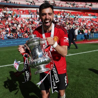 Manchester United, Green Bay Packers, Ferrari F1, politics, and whatever else 👍🇾🇪🧀