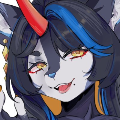 20 y.o | she\her | UA (.❛ ᴗ ❛.)
Whether you're here for a moment or decide to stick around — thank you!
Commission open | Patreon, Other socials ↓