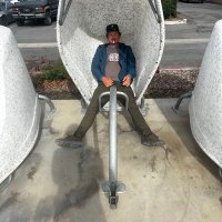 bwc_for_you (@sit_on_this_bwc) 's Twitter Profile