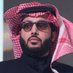Perky Alashikh 💊 (@harrytris473) Twitter profile photo Perky Alashikh 💊 (@harrytris473) Twitter profile photo