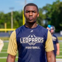 Roosevelt patterson (@rf_roe) 's Twitter Profile Photo Roosevelt patterson (@rf_roe) 's Twitter Profile Photo