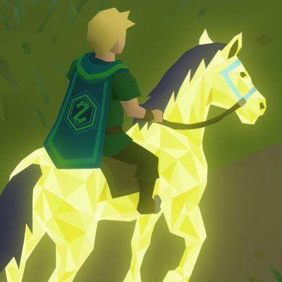 Chief of Staff @zedpicks @zed_champions on @base
