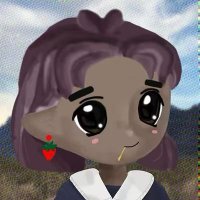 Destina (@tinapearls_) 's Twitter Profile