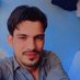Ashfaq Tunio🇵🇰 (@ashfaqtuni27059) Twitter profile photo Ashfaq Tunio🇵🇰 (@ashfaqtuni27059) Twitter profile photo