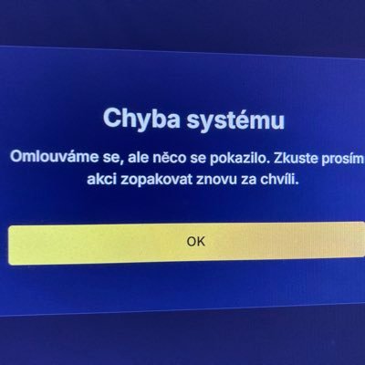 lachimveL's profile picture. 