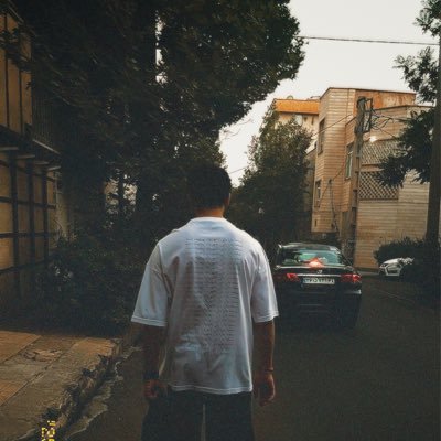 Mohammad208506's profile picture. نصاب ویندوز هم نشدیم