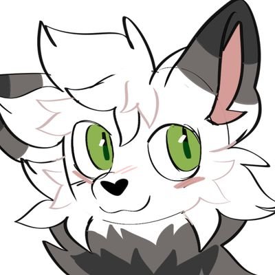 Who is this bozo named РД!П !?!
He/him...Not a her..Just another guy
|dms open|
Likes: drawing..I guess..persona|💙Taken💙| P: @spookyfoxinc