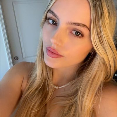 malixmochi's profile picture. back so soon? | @malimochiii