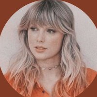 TAYLOR SWIFTS NUMBER ONE FAN (@swiftie4liyfe) 's Twitter Profile