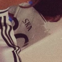 πππΜππππ πΜππππππ . (@mvskaa) 's Twitter Profile