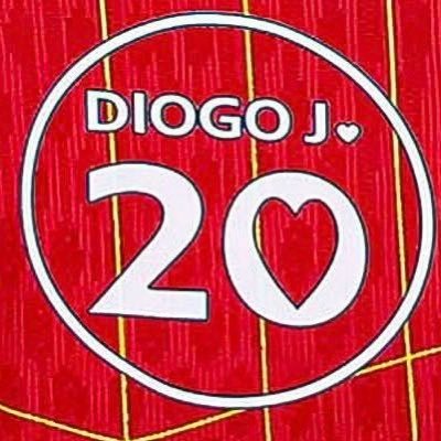 Cuddley86's profile picture. DIEHARD #LFCFAN