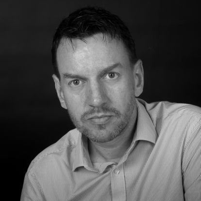 PaulWarnerBooks's profile picture. Author of A Spy in the Blood and Funeral for a Spy, published 2026 and 2027 by Zaffre Books.