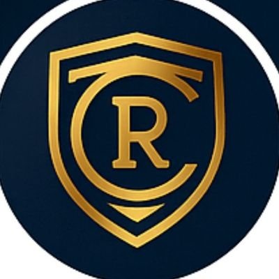 🚀 Altcoin Reviews | ROI Projections | Risk Ratings
🧠 Cutting through the crypto noise — facts over hype.
#CryptoRated